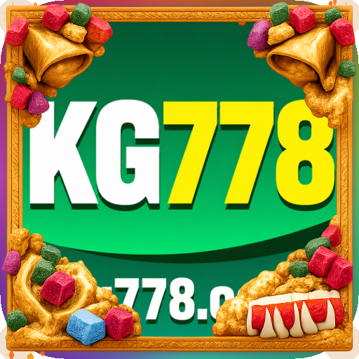 kg778 — galeri pratinjau Resmi APK